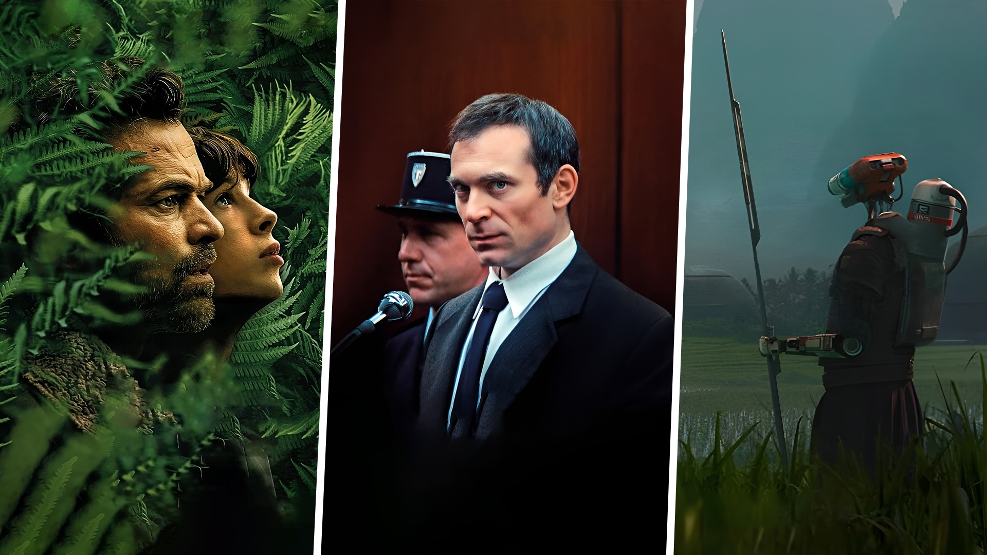 THE_CREATOR_LE_REGNE_ANIMAL_PROCES_GOLDMAN-TRANSMISSION-ACTU