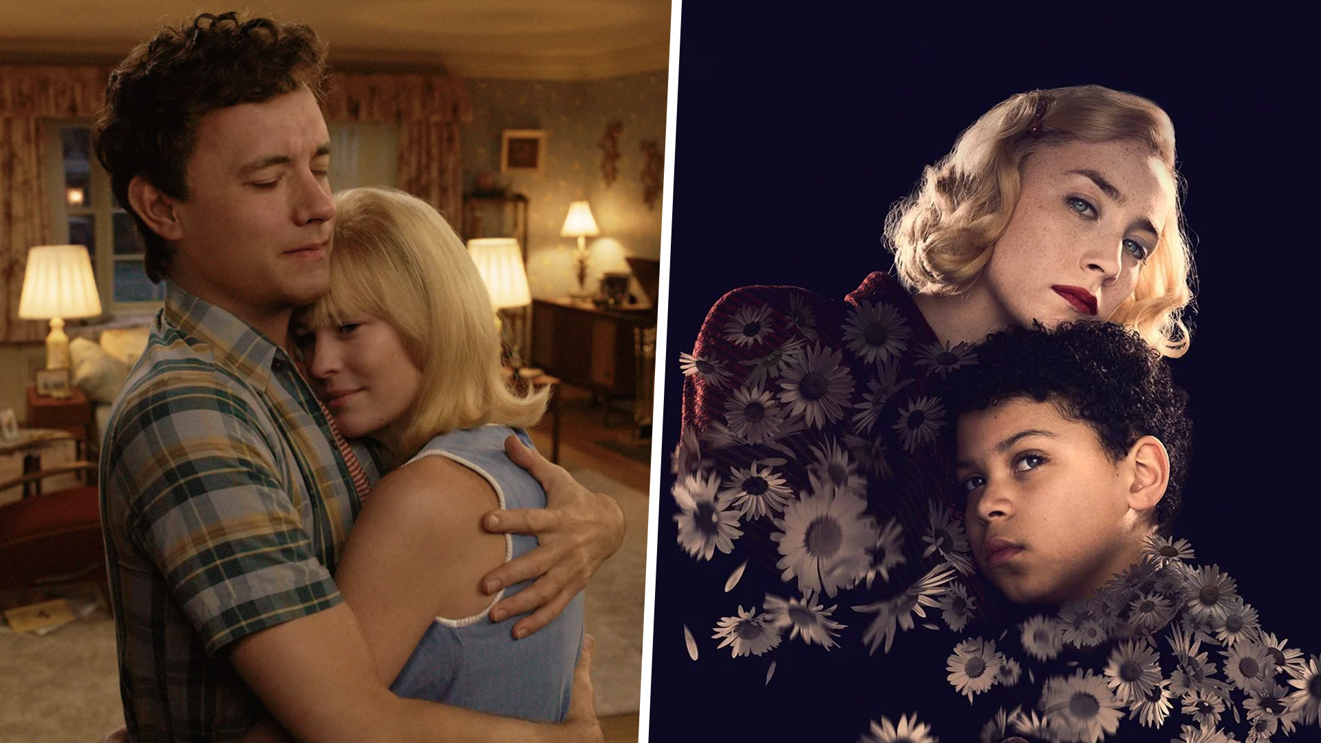 TRANSMISSION HERE BLITZ