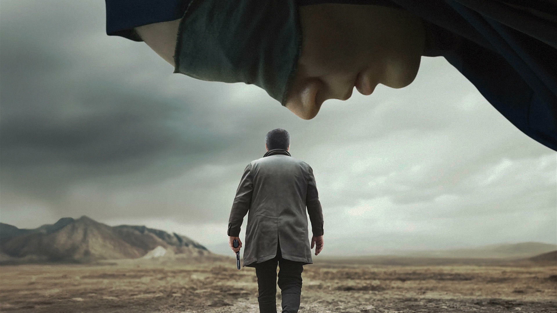 Les graines du figuier sauvage