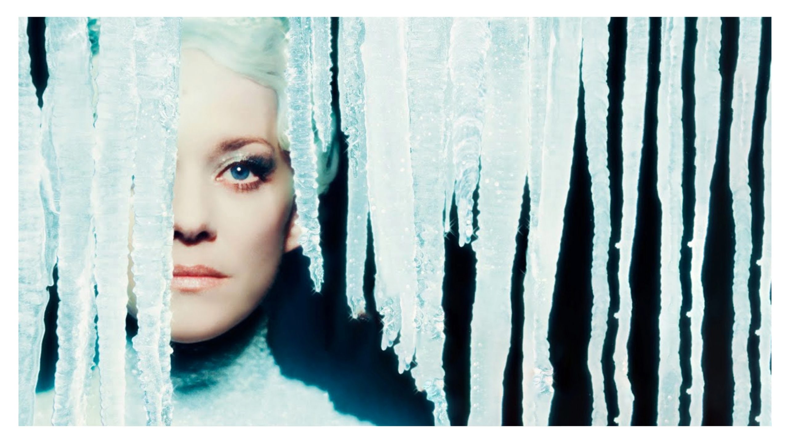 LUCILE-HADZIHALILOVIC-LA-TOUR-DE-GLACE