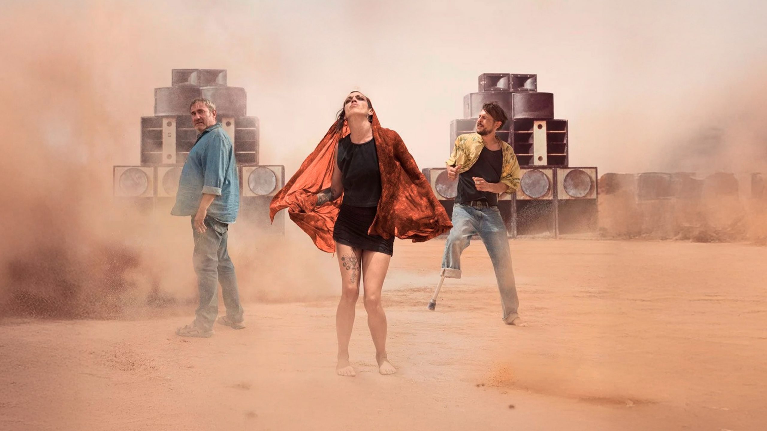 SIRAT OLIVER LAXE Transmission le podcast cover