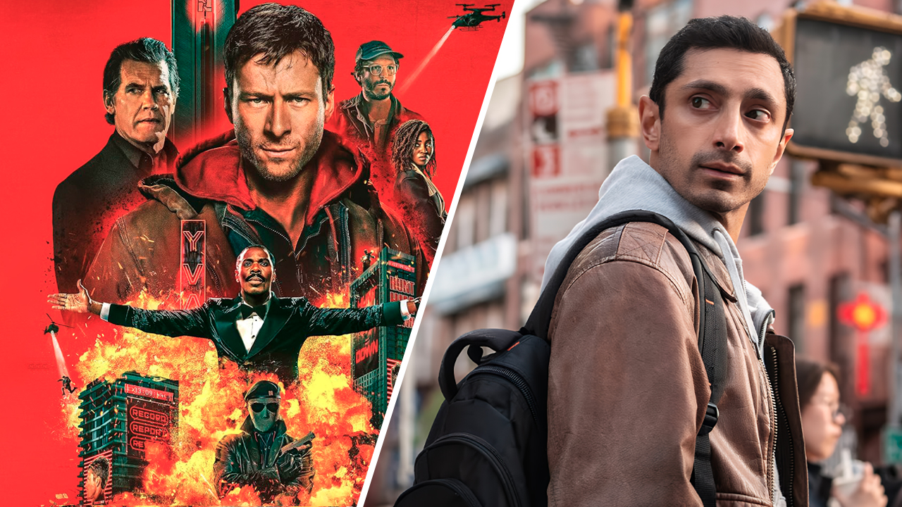 edgar-wright-the-running-man-david-mckenzie-relay